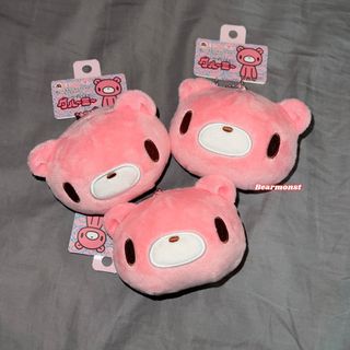 （分類：）位於 。 由 bearmonst 提交（商品編號 1462871393，圖片 1）。簡介： 。