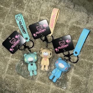 （分類：）位於 。 由 bearmonst 提交（商品編號 1462871534，圖片 1）。簡介： 。