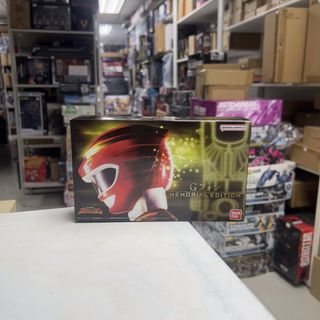 （分類：）位於 。 由 thewusotoys 提交（商品編號 1462852598，圖片 1）。簡介： 。