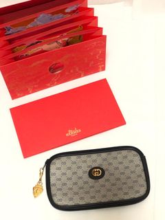 （分類：）位於 。 由 januaryjanuary11 提交（商品編號 1462807708，圖片 1）。簡介： 。