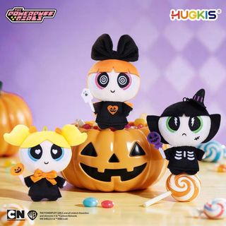 （分類：）位於 。 由 ds.store.kids 提交（商品編號 1462687614，圖片 1）。簡介： 。
