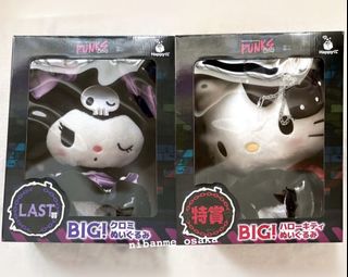 （分類：）位於 。 由 nibanme_osaka 提交（商品編號 1462721323，圖片 1）。簡介： 。