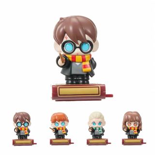 （分類：）位於 。 由 ds.store.kids 提交（商品編號 1462684011，圖片 1）。簡介： 。