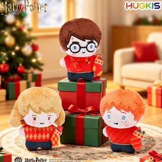 （分類：）位於 。 由 ds.store.kids 提交（商品編號 1462735501，圖片 1）。簡介： 。