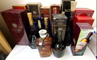 （分類：）位於 。 由 cognac806 提交（商品編號 1462876832，圖片 1）。簡介： 。