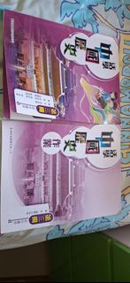 （分類：）位於 。 由 qwer11122269907 提交（商品編號 1462683374，圖片 1）。簡介： 。