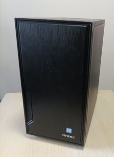 （分類：）位於 。 由 cklee2023 提交（商品編號 1448780435，圖片 1）。簡介： 。