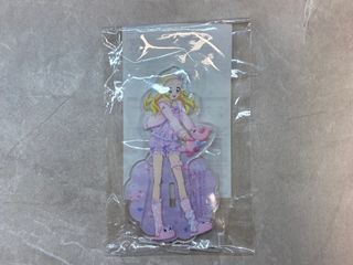 （分類：）位於 。 由 cloud__d 提交（商品編號 1462864670，圖片 1）。簡介： 。