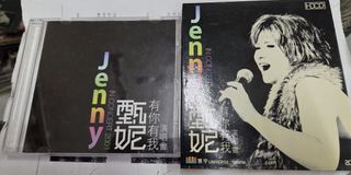 （分類：）位於 。 由 chan_tintin 提交（商品編號 1462866162，圖片 1）。簡介： 。