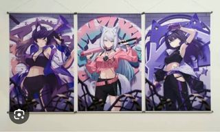 （分類：）位於 。 由 _itsuki 提交（商品編號 1462851689，圖片 1）。簡介： 。
