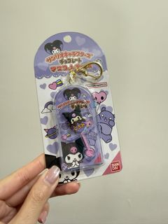 （分類：）位於 。 由 turn.money_to.happiness 提交（商品編號 1462869130，圖片 1）。簡介： 。