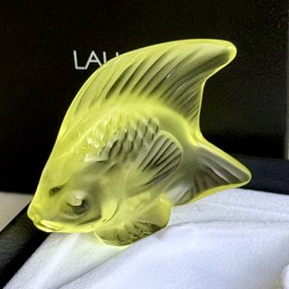 （分類：）位於 。 由 madamechen 提交（商品編號 1462682502，圖片 1）。簡介： 。
