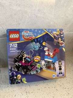 （分類：）位於 。 由 soloeton100 提交（商品編號 1462878494，圖片 1）。簡介： 。