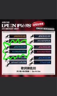 （分類：）位於 。 由 flybymidnight 提交（商品編號 1462857842，圖片 1）。簡介： 。