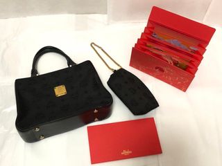 （分類：）位於 。 由 januaryjanuary11 提交（商品編號 1462803927，圖片 1）。簡介： 。