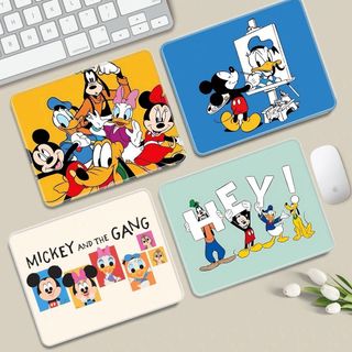 （分類：）位於 。 由 ds.store.kids 提交（商品編號 1462708035，圖片 1）。簡介： 。