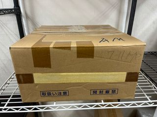 （分類：）位於 。 由 whitedol 提交（商品編號 1462880537，圖片 1）。簡介： 。