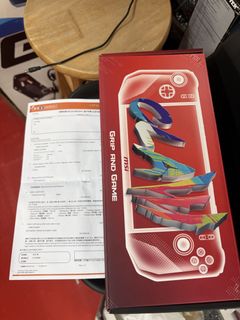 （分類：）位於 。 由 gamexgame 提交（商品編號 1462752693，圖片 1）。簡介： 。