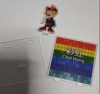 （分類：）位於 。 由 so2ching 提交（商品編號 1462853438，圖片 1）。簡介： 。