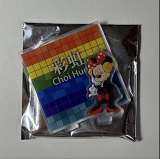 （分類：）位於 。 由 ling_152 提交（商品編號 1462857757，圖片 1）。簡介： 。