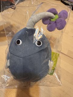 （分類：）位於 。 由 cheesebubi 提交（商品編號 1462772210，圖片 1）。簡介： 。