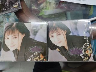 （分類：）位於 。 由 keung7890 提交（商品編號 1462697436，圖片 1）。簡介： 。