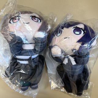 （分類：）位於 。 由 bocchibocchiii 提交（商品編號 1462736567，圖片 1）。簡介： 。