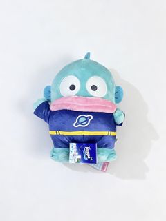 （分類：）位於 。 由 okuwin8 提交（商品編號 1462712161，圖片 1）。簡介： 。
