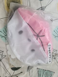 （分類：）位於 。 由 panda.109 提交（商品編號 1462798530，圖片 1）。簡介： 。