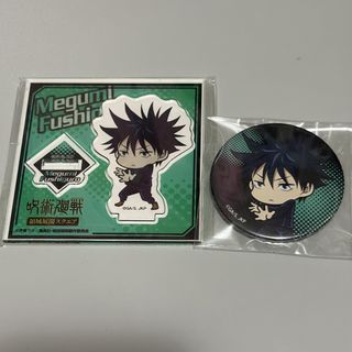 （分類：）位於 。 由 hellokity_uuu 提交（商品編號 1462851404，圖片 1）。簡介： 。