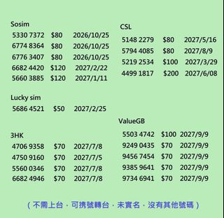 （分類：）位於 。 由 allinggg 提交（商品編號 1462156766，圖片 1）。簡介： 。