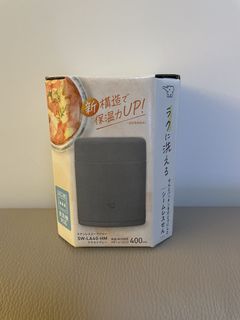 （分類：）位於 。 由 msscatt 提交（商品編號 1462708792，圖片 1）。簡介： 。
