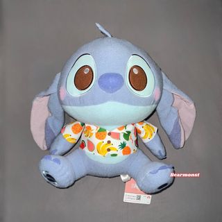 （分類：）位於 。 由 bearmonst 提交（商品編號 1462879144，圖片 1）。簡介： 。