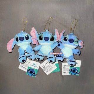 （分類：）位於 。 由 bearmonst 提交（商品編號 1462879396，圖片 1）。簡介： 。