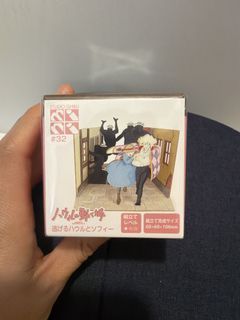 （分類：）位於 。 由 the_magic_mads 提交（商品編號 1462755341，圖片 1）。簡介： 。
