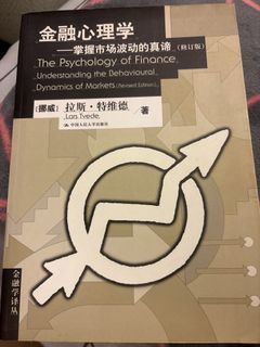 （分類：）位於 。 由 ttthhhkkk2012 提交（商品編號 1462783904，圖片 1）。簡介： 。