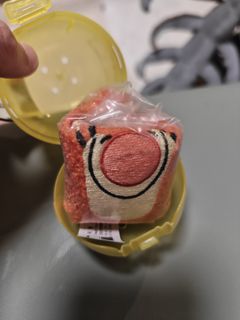 （分類：）位於 。 由 gabriel_ccc 提交（商品編號 1462856541，圖片 1）。簡介： 。