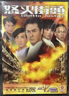 （分類：）位於 。 由 oscary 提交（商品編號 1462688937，圖片 1）。簡介： 。