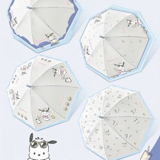 （分類：）位於 。 由 fourtrysell 提交（商品編號 1462702750，圖片 1）。簡介： 。