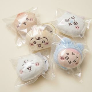 （分類：）位於 。 由 _caramel_ 提交（商品編號 1462692357，圖片 1）。簡介： 。