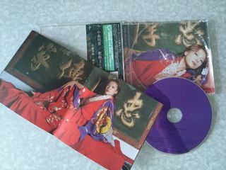 （分類：）位於 。 由 rayraychu 提交（商品編號 1462692527，圖片 1）。簡介： 。
