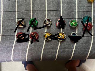 （分類：）位於 。 由 kolakgink 提交（商品編號 1460775306，圖片 1）。簡介： 。