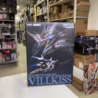（分類：）位於 。 由 thewusotoys 提交（商品編號 1462791576，圖片 1）。簡介： 。