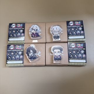 （分類：）位於 。 由 bocchibocchiii 提交（商品編號 1462733902，圖片 1）。簡介： 。