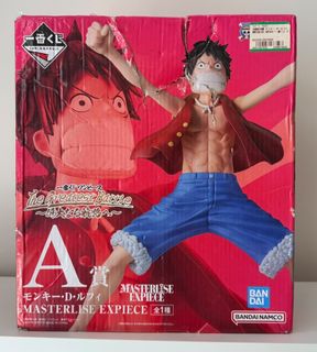 （分類：）位於 。 由 kelvinli_zero 提交（商品編號 1462712742，圖片 1）。簡介： 。