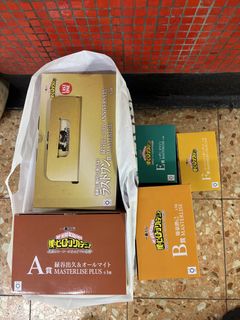 （分類：）位於 。 由 rtx5090d 提交（商品編號 1462857601，圖片 1）。簡介： 。