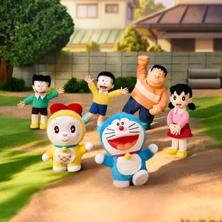 （分類：）位於 。 由 ds.store.kids 提交（商品編號 1462692195，圖片 1）。簡介： 。