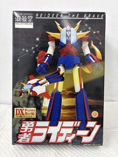 （分類：）位於 。 由 minikaka26 提交（商品編號 1462785953，圖片 1）。簡介： 。