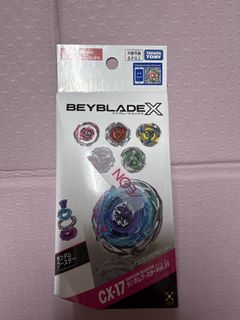 （分類：）位於 。 由 hohoholeeshit 提交（商品編號 1462846599，圖片 1）。簡介： 。
