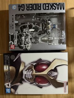 （分類：）位於 。 由 heat2212 提交（商品編號 1462874695，圖片 1）。簡介： 。